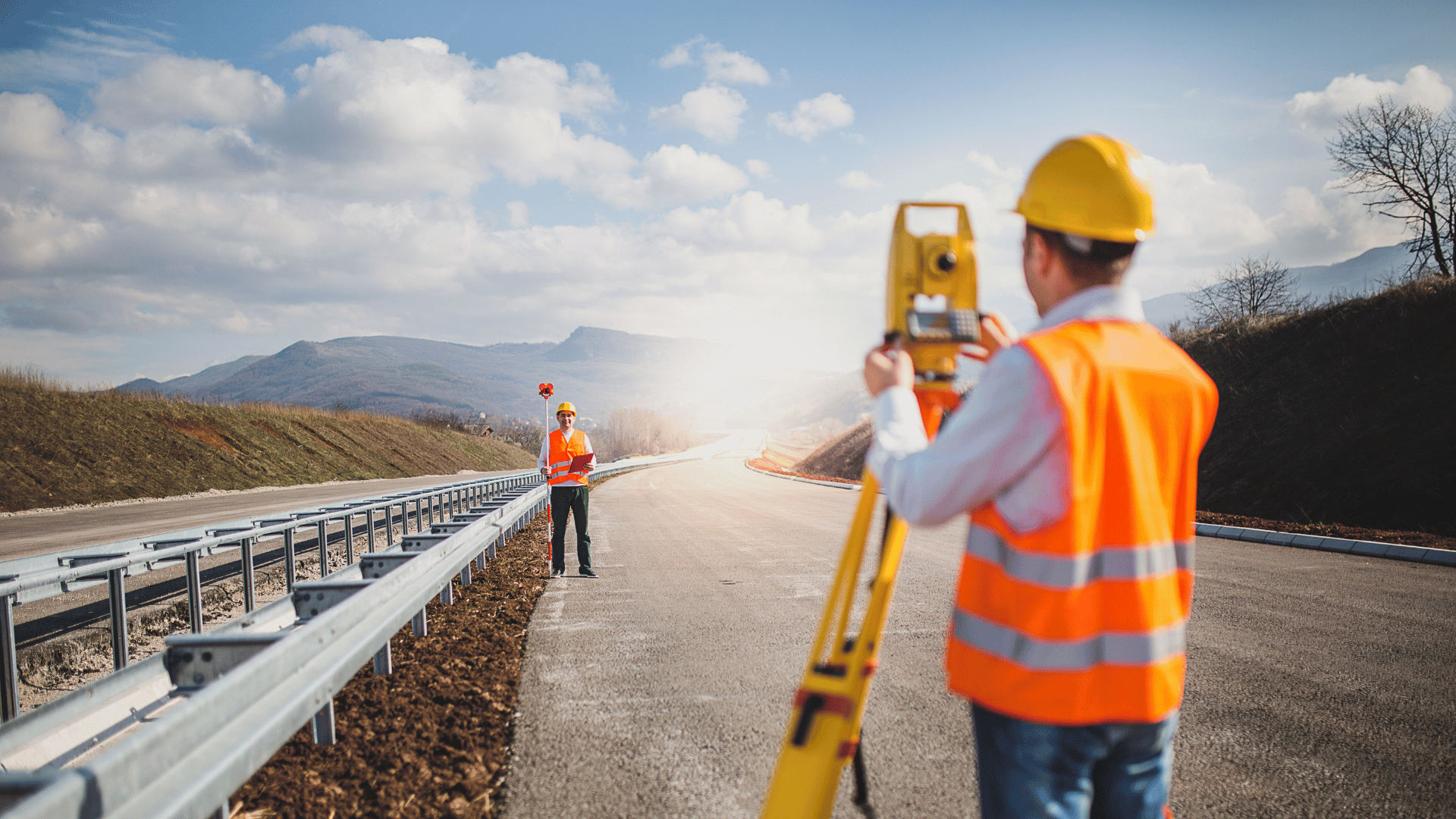 Land Survey Services Tirunelveli